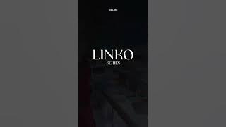 Download lagu iklan pulpen LINKO import Japan