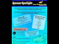 Sponsor spotlight: Family car sales #sponsorspotlight #football #coaching  #soccer #sports