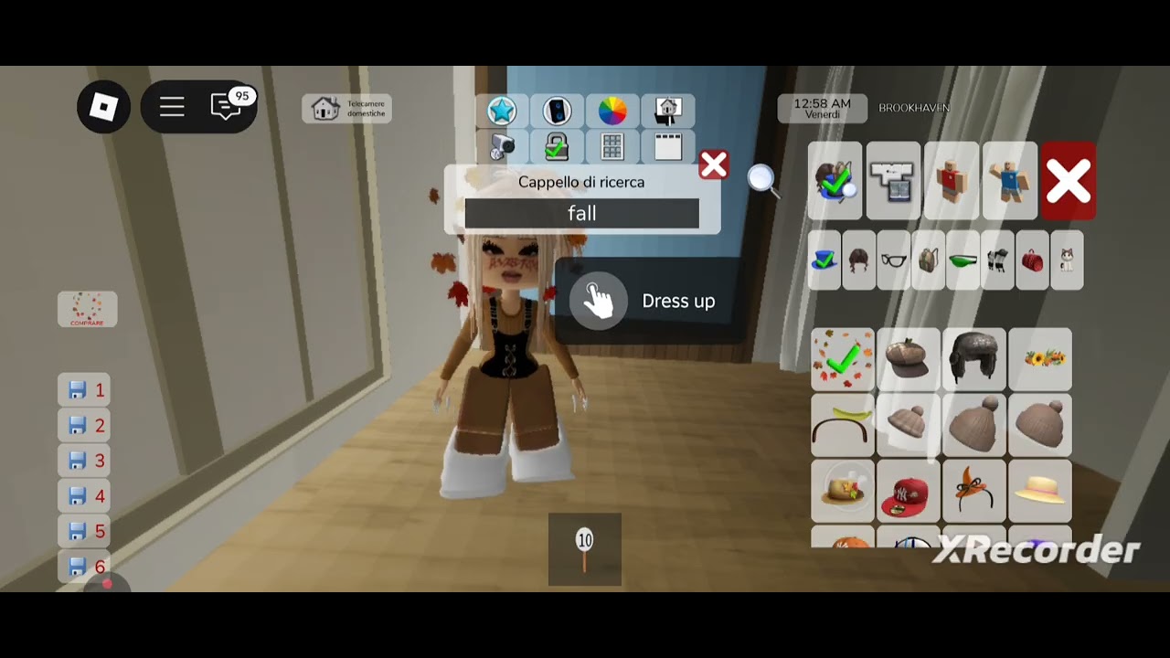 Sfilata di moda con una mia fan🤙🏻🥰😊