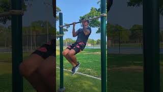 Akatsuki Shippuden Gym Shorts