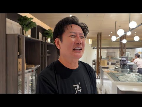 بابا نوات يكشف عن شكل النهائيات وتفاصيل الإعلان في مسابقة ملكة جمال الكون 2025