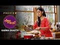 Karwa Chauth - Tyohaar Ki Thaali - Episode 7 | Preview