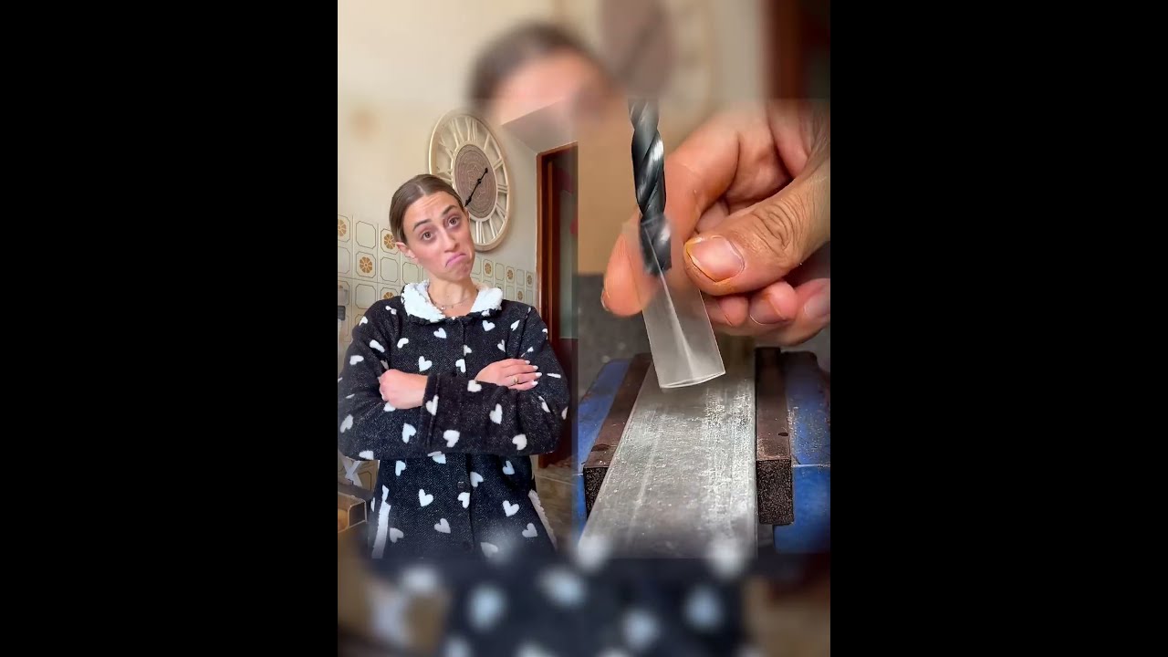 Foryou Humor Haveitoldyoulatelythatiloveyou Funny Storytime Comedy