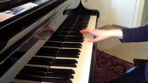 Moon Walk: Reminder Video