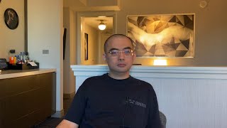 美国抓捕8名中共“猎狐行动”高级间谍（20201030第3065期）