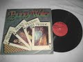 Bunny Wailer Roots Radics Rockers Reggae Complete Full Album 1987 