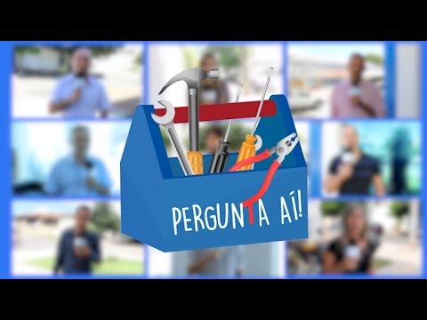 Pergunte aí: Uso da Cadeirinha, bebê conforto e assento em automóveis