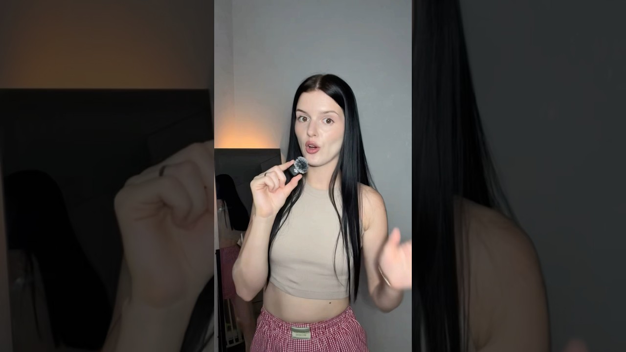 CHARMING AMELIA - арт WB #558688535BLOSSOMING FLORENCE - арт WB #558631491.