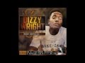 Dizzy Wright - Building This Life For You