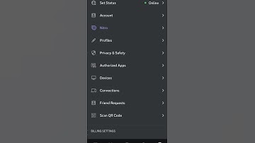 add me #discord #discordserver