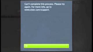 IP Flood By FraGG
