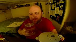 Thumbnail for Jon Drinks Water #7975
