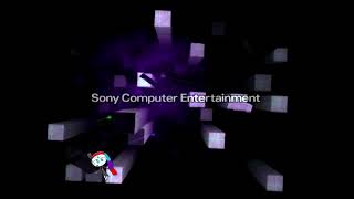 Fan-Made Playstation 2 Jere-Media Edition Jere-Media0214 Disc Inserted