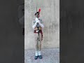 SLR Salami Shastra SLR Salami Shastra