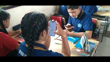 Micro teaching untuk tugas Bimtek Informatika 2024 - Fakta dan Opini