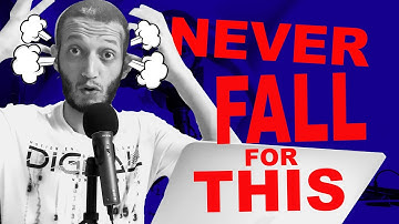 How I met your Master password