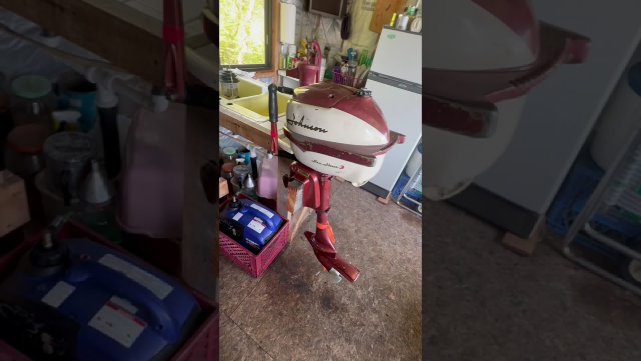 Bee Jay Lake Alaska 65 acres 3 cabins For Sale