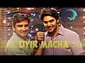 Uyir macha friendship whatsapp status tamil friendship 