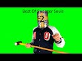 Best Of SwaggerSouls CSGO 2