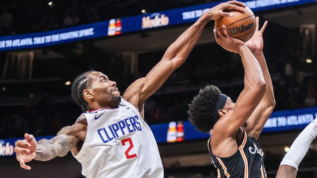 Exquisite Oklahoma City Plays Miami On 5-game Win Streak Landscape Nature Exquisite Oklahoma City Plays Miami On 5-game Win Streak Landscape Nature