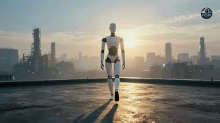The Machines Learning to Walk Like Us | The Future of Humanoid Robots | In 4K
