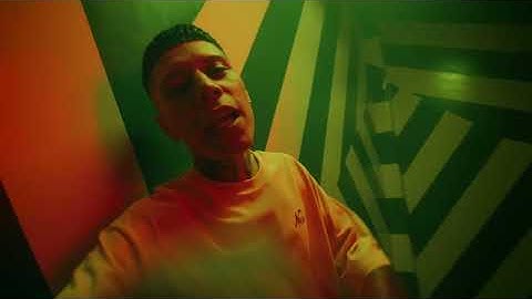 Santa Fe Klan, Karely Ruiz - Sabes (Video Oficial)