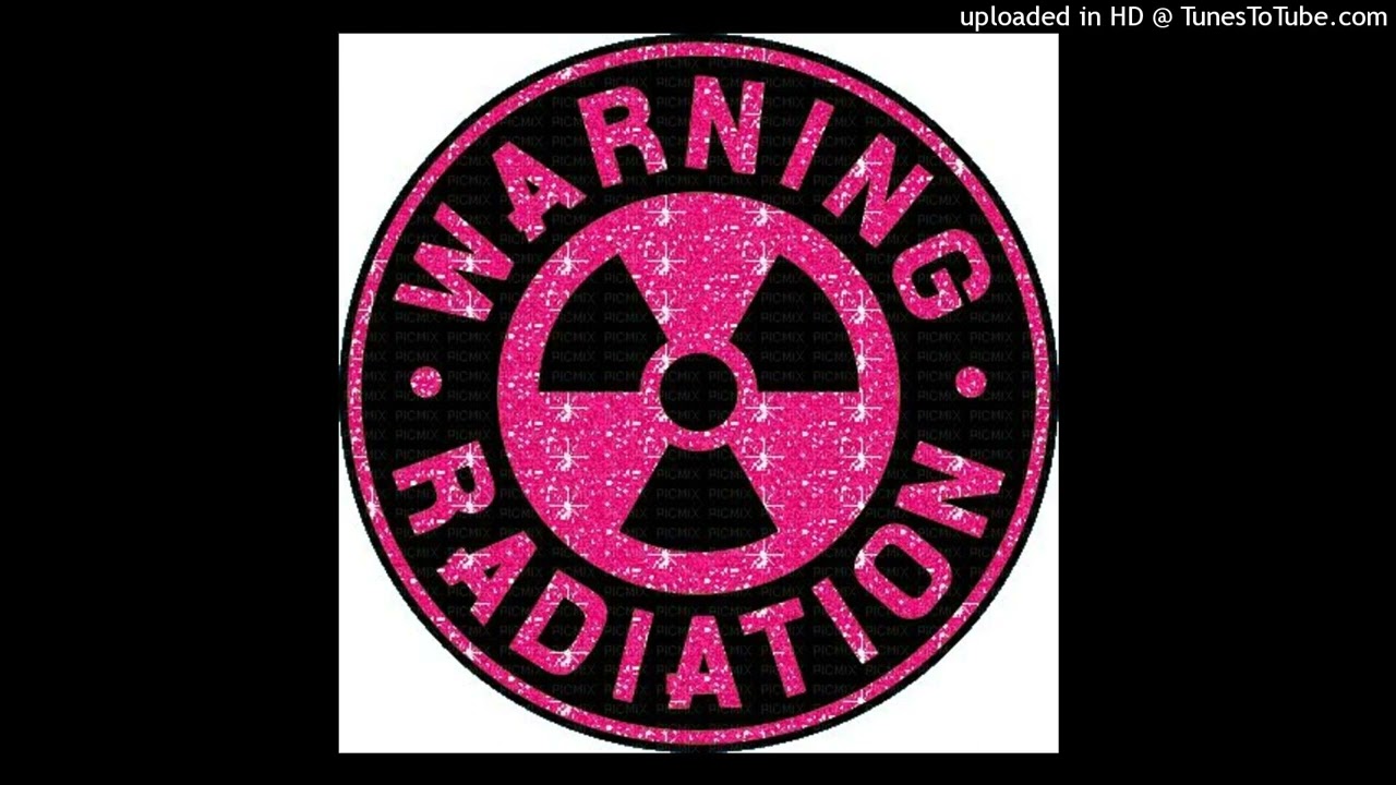 dj smokey x bby goyard type beat