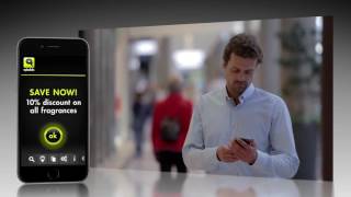 qinkk Clever parking screenshot 5