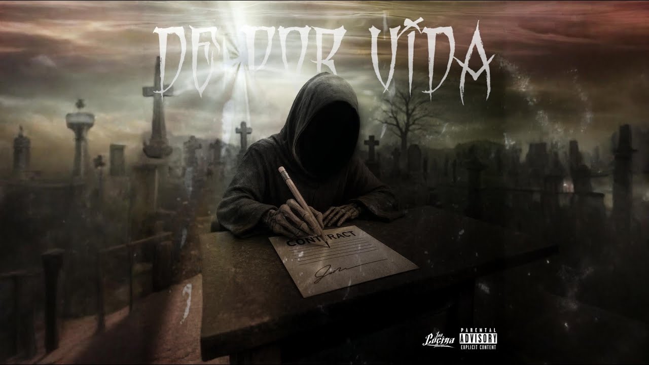 Watch Monster Rap - El Trece, Padrino 16 (De Por Vida Álbum) on YouTube Watch Monster Rap - El Trece, Padrino 16 (De Por Vida Álbum) on YouTube