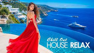 Música para Tiendas, Locales de Ropa, Bares, Restaurantes - Musica para trabajar activo y alegre mix