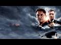 Hunter Killer Full Movie Information And Knowledge Gerard Butler Gary Oldman Common 