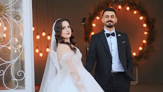 BELÇİ AİLESİ (FURKAN BELÇİ) Düğün Çekimi PART 2