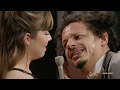 Eric andre trolling guests compilation 1