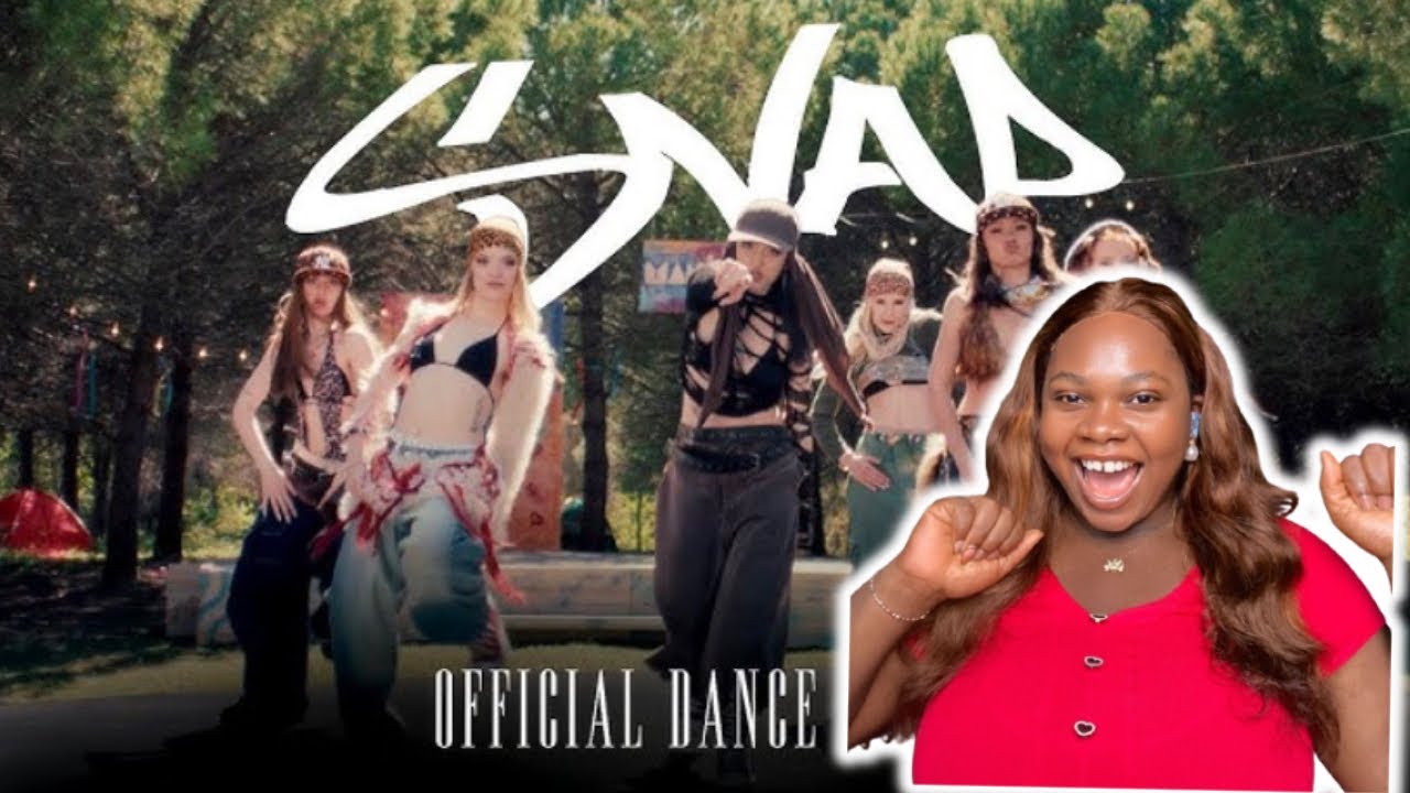 🇹🇷Manifest - Snap | Official Music Video REACTION