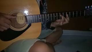 Musikalisasi Puisi Versi Acoustic Sedih Banget