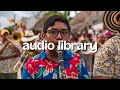 Street Music Clarinette Harmonica Guitar [No Copyright Music] Sertao Caboclo - Quincas Moreira