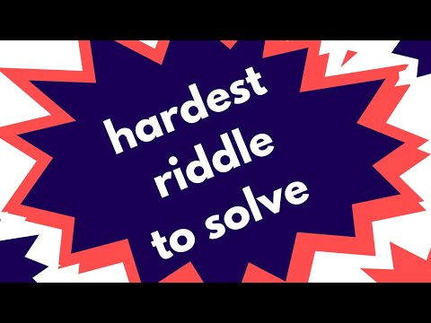 test-your-brain-with-these-riddles-|-brain-teasers