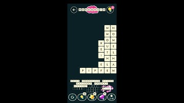 Wordbrain Dinosaur Level 5 Answers - Wordbrain Dinosaur Updated 2019