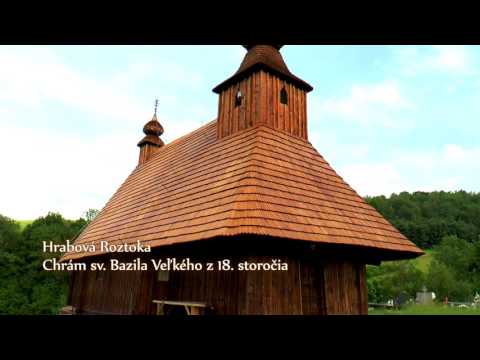 Video: Sv. Petrohradské múzeum Ermitáž: Kompletný sprievodca