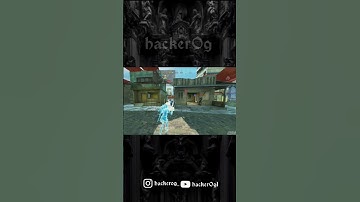 Whip shot 👌😉 #broken #callofduty #callofdutymobile #codm #cod #hackerog1 #codmobile