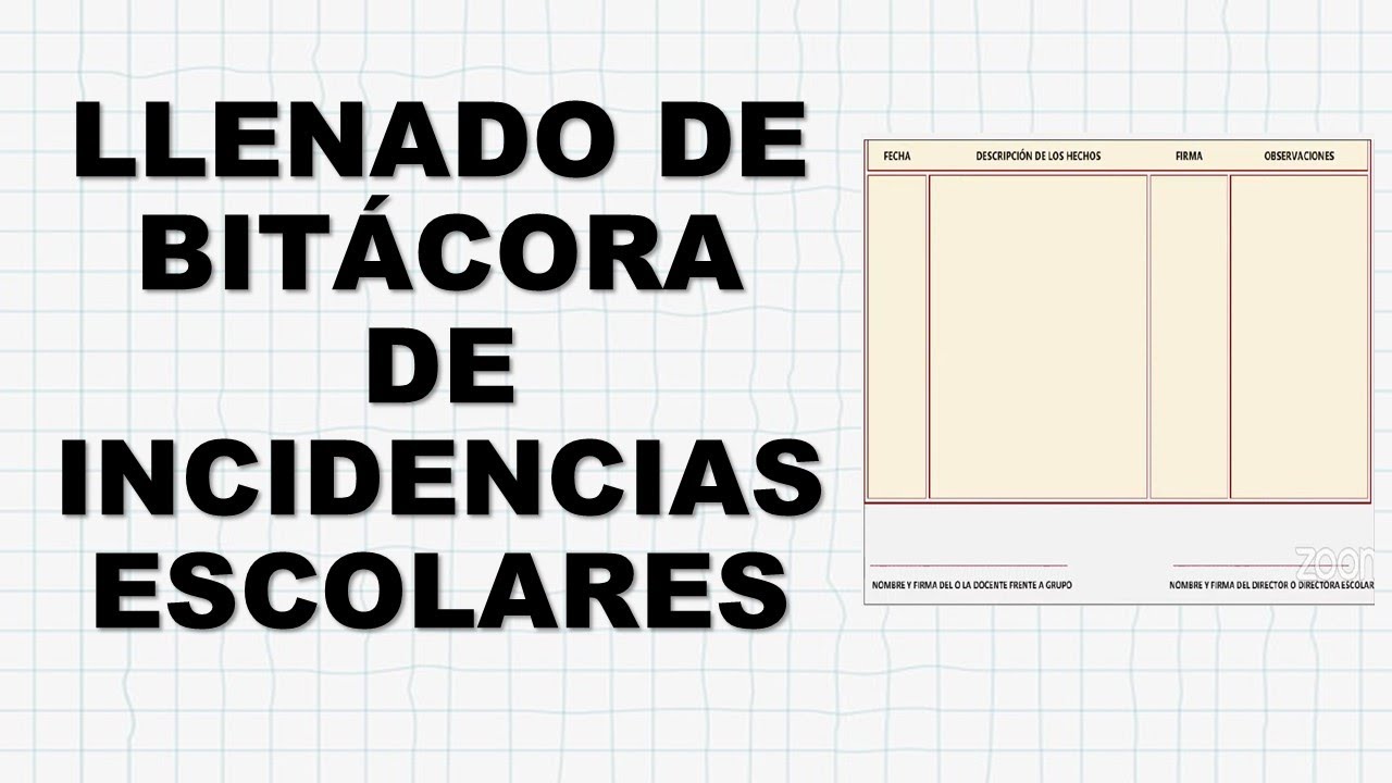 llenado-de-bit-cora-de-incidencias-escolares-consejo-para-la