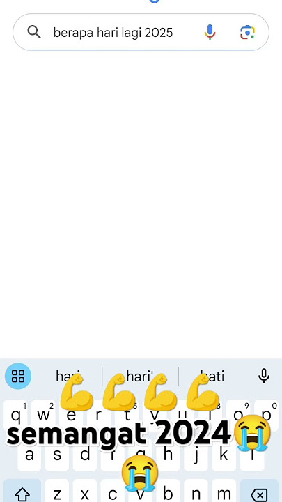Semangat semoga dihari lain bahagia #plisss #plisslike #plissubcribe #jeffline #fypシ゚