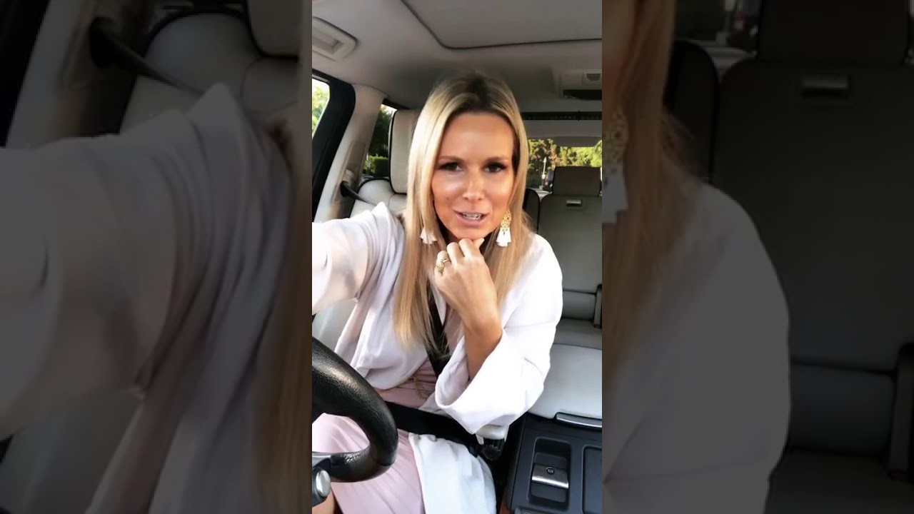 QUARTER LIFE CRISIS? MID LIFE CRISIS? + DR.ERIN QUARTER LIFE CRISIS? MID LIFE CRISIS? + DR.ERIN