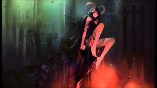 Nightcore~ Storm