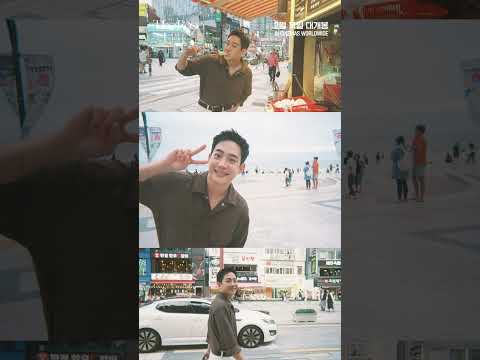 Moments shared by the members. thumbnail