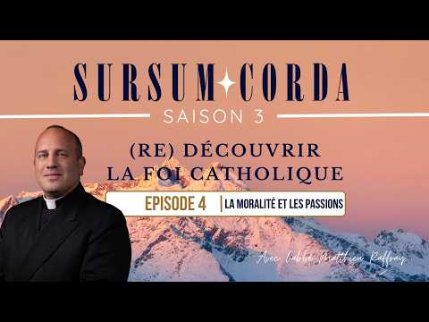 Nouvel épisode du 24/09 18:32