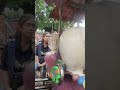 Kids Fun Ride at the Market 🎠 | Musical Playground Adventure