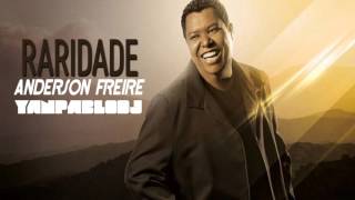 Yan Pablo DJ feat. Anderson Freire - Raridade [ Funk Remix ] VERSÃO 2016