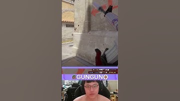 阿賢關了吧VAC了 #cs2  #csgo