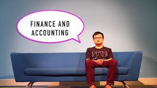 Bournemouth University International College Student Testimonials